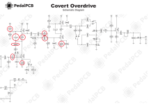 cov.png