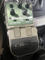 IMG_7055.jpeg