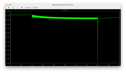Screenshot 2025-07-17 at 11.06.50.png Screenshot 2025-07-17 at 11.06.50.png