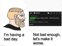 1000014284.jpg