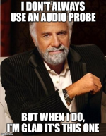 1752783806645.png