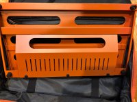 IMG_1443.jpeg