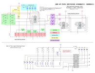 1-of-4_Generic_Switching_Schematic_4042_02.png