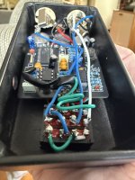 IMG_6486.jpeg IMG_6486.jpeg