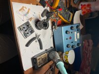 IMG_8670.jpeg