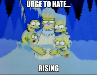 uth.png