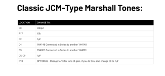 IMG_3405.png