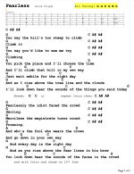 Fearless_Chords.png