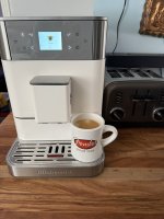 Kitchenaid KF6 first cuppa.JPEG