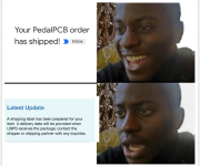 1000014964.png