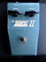 Zonk-II-MKII-01-600x800.jpg