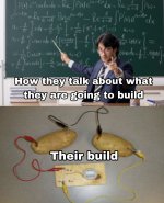 607B4E50-6A74-4386-AC1A-6DB514427280.jpeg