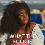1752976583383.gif