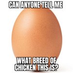 1000007293.jpg