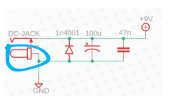 1000026747.png