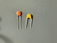 IMG_5152.jpeg