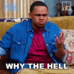 IMG_0090.gif