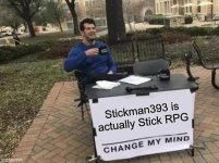 IMG_0106.jpeg