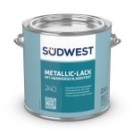 SÜDWEST_Metallic-Lack_mit_Hammerschlageffekt.jpg