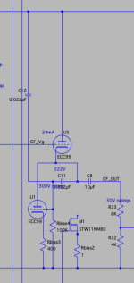 Screenshot 2025-07-21 at 07.36.53.png