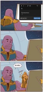1000007302.jpg