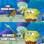 1753114134925.png