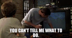 IMG_2304.gif