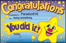 1753124057489.png