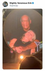 funniest-coldplay-concert-ceo-caught-cheating-hr-woman-memes30.jpg