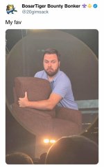 funniest-coldplay-concert-ceo-caught-cheating-hr-woman-memes31.jpg