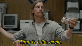 source.gif