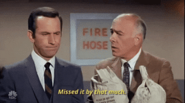 1753145456765.gif