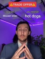 1753155946419.jpeg