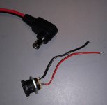 faulty_DC_inlet.jpg