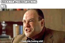 1000014387.jpg