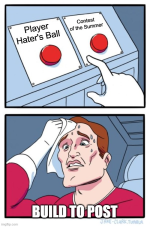 1753198953572.png