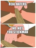 1000014395.jpg
