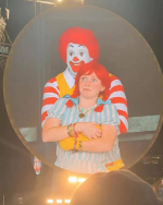 1753215207982.png