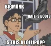 1000014415.jpg