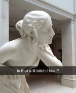 1000014408.png