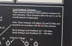 1753233470798.png