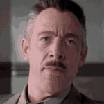 IMG_0110.gif
