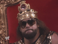 1000014418.gif