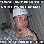 1000011612.png