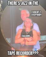 Affair At Coldplay Concert 22072025194932.jpg