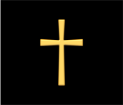 1753244707356.png