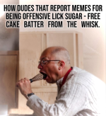 1000014423.png