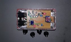 DIY_NeinFuzz2.jpg