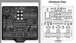 CORDUROY FUZZ OLD & NEW.png
