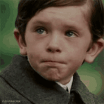 IMG_2328.gif